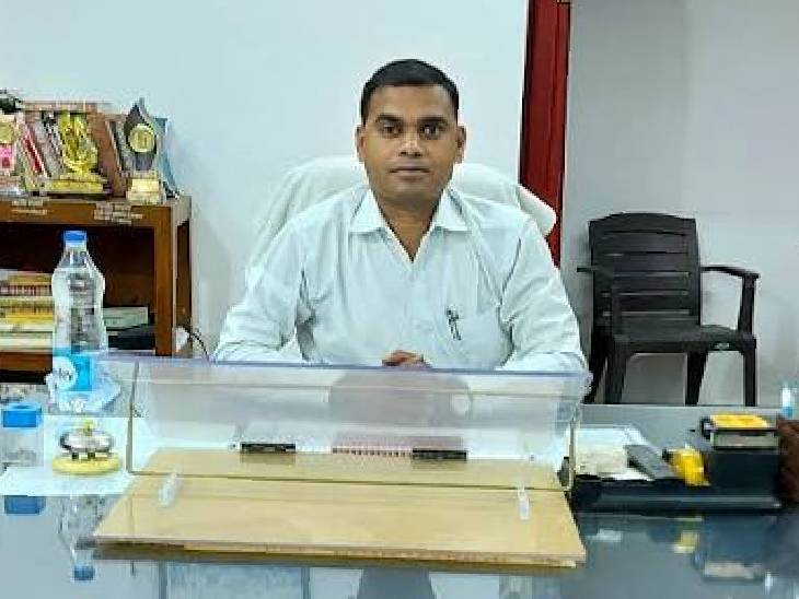 new project 6 1764344074