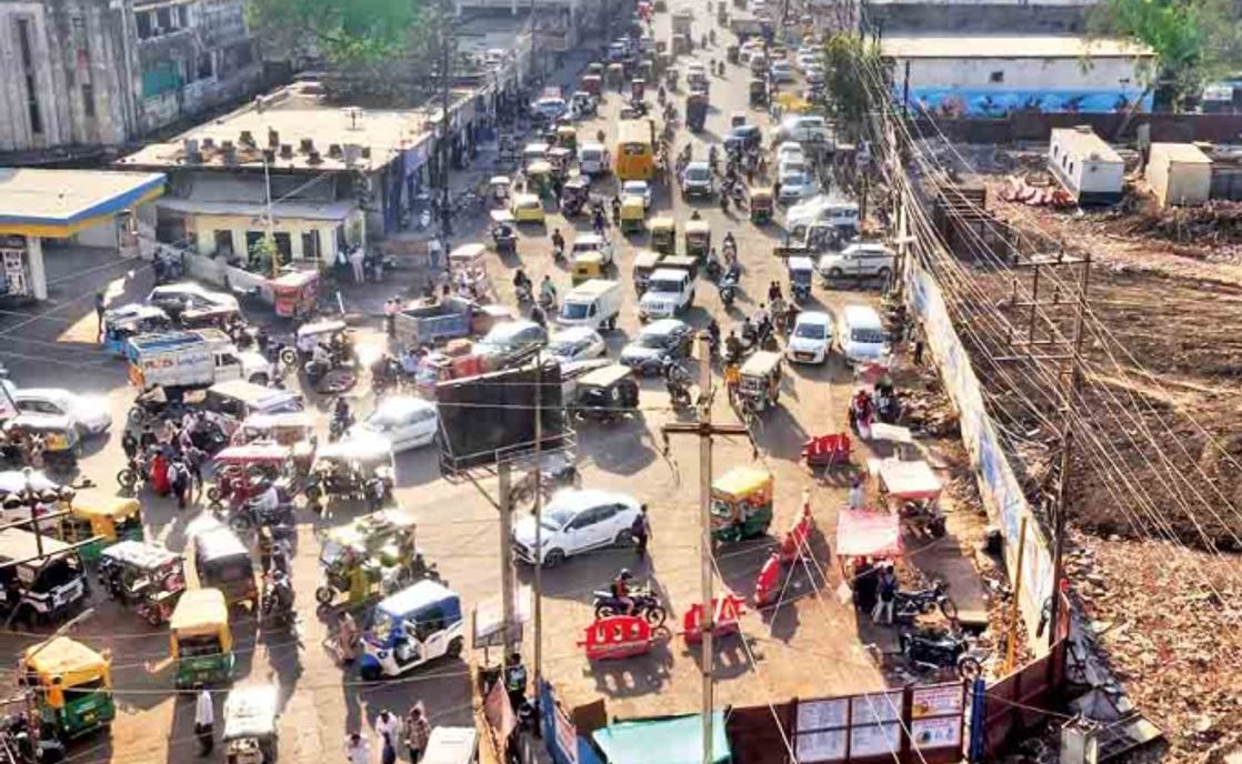 orig_58174353112467ec2c748983d9d499871d1f240b497fc8e174_1743549873