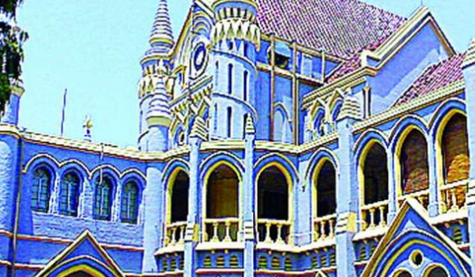 orig_jabalpur1586761707_1615069643