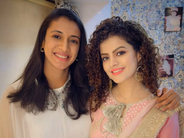 palakmuchhal 2 2025 11 0bf71f24e37c6abaf7817f400909805e palakmuchhal 2 2025 11 0bf71f24e37c6abaf7817f400909805e