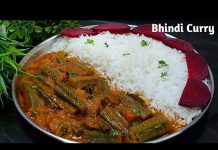 Satire on Poetry: IAS अफसर ने भिंडी की यह गत क्यों बनाई?