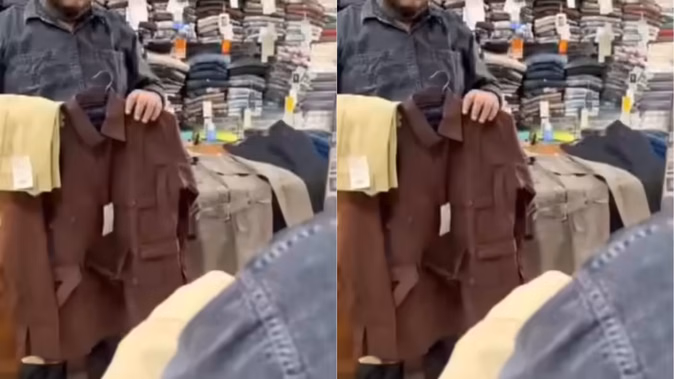 Offer on Prakash Parv