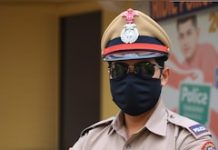 फर्जी IB अफसर को पुलिस ने लिया रिमांड, फरार आरोपियों की तलाश