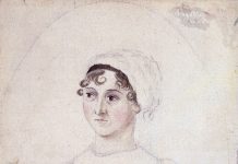 आओ विजय दिवस पर जेन ऑस्टिन की बात करते हैं…