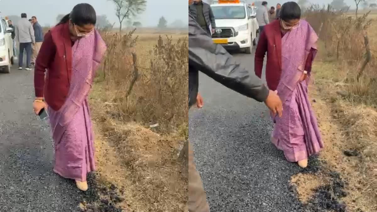 1200 675 25654405 thumbnail 16x9 ss