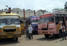 प्रदेशभर में वाहनों पर 4515 करोड़ का टैक्स और जुर्माना वसूली बकाया, परमिट रोके, फिटनेस,एनओसी भी नहीं