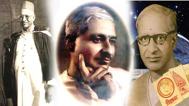 1466586011 9946 1466586011 9946