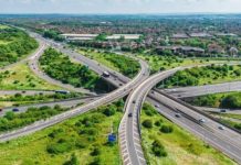 मध्यप्रदेश में 36 हजार करोड़ से बनेंगे 6 एक्सप्रेस वे और प्रगति पथ,जून 2028 तक परियोजनाएं होंगी पूर्ण