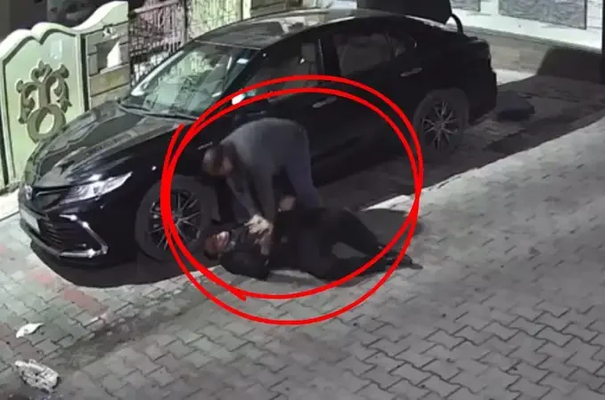 153282690 1 e1765546674229 153282690 1 e1765546674229