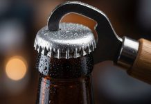 21 धारियों का जादू: बोतल में छिपा विज्ञान