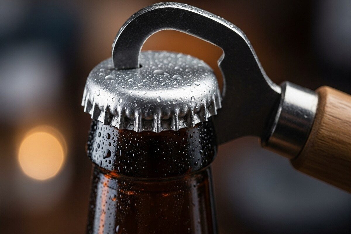 1764572904_image-2025-11-4dd042989df2d0262654d235530dbb23-3x2