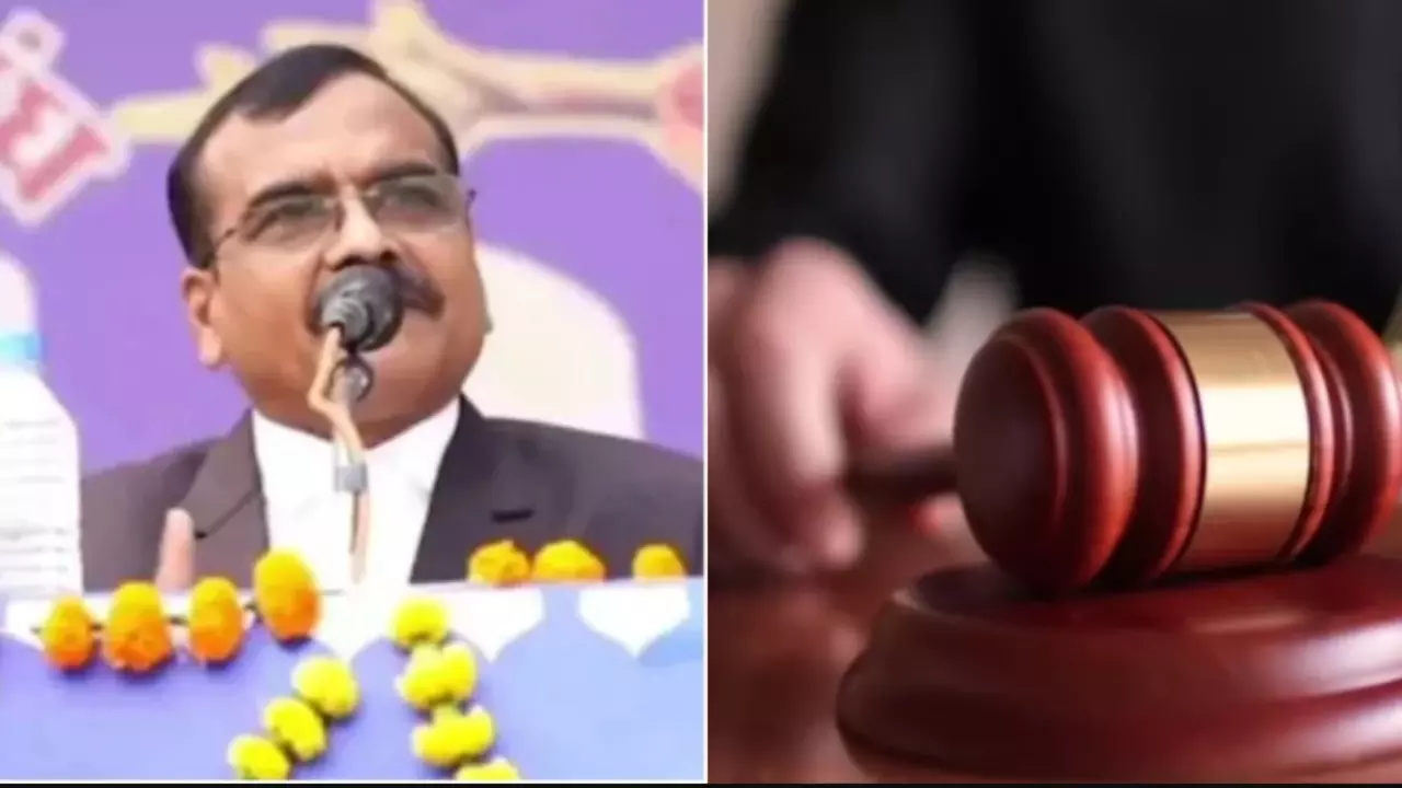 1955839-ias-santosh-verma-1