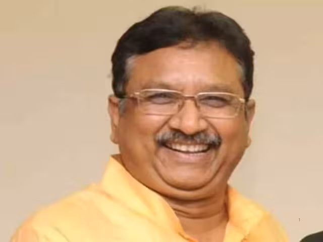 1v 2025 08 ce9132e407a515ee19b2d13895b985d4 1v 2025 08 ce9132e407a515ee19b2d13895b985d4