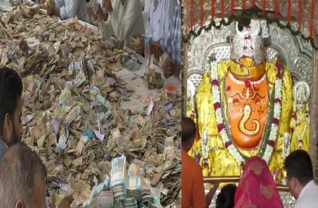 2024_3image_16_47_0352449744-ll (1)