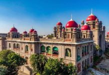 RTI की अवहेलना पर तेलंगाना हाईकोर्ट सख्त: 2 वरिष्ठ आईएएस अधिकारियों को अवमानना नोटिस