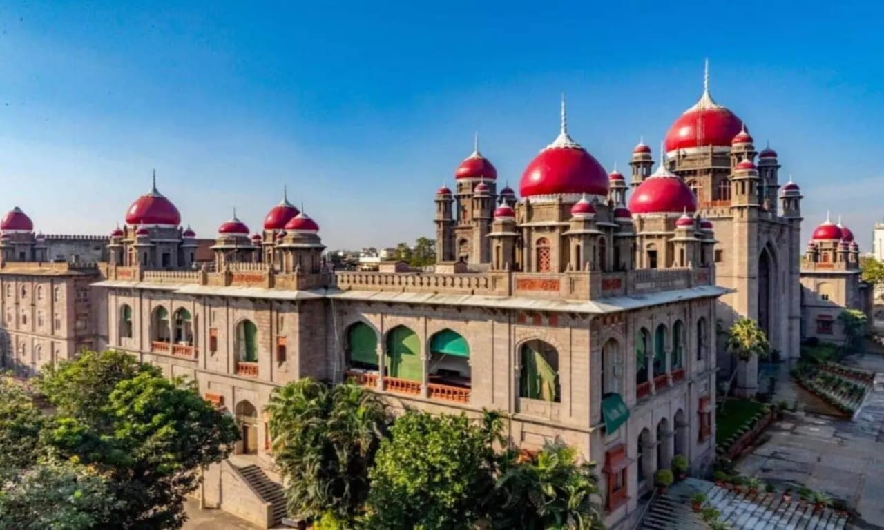 30a55534-e663-49fe-99e2-6f95812e0400