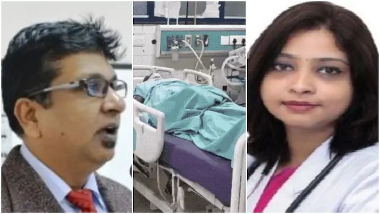 44ld5c74_bhopal-aiims-doctor-rashmi-verma-suicide-attemp-case_625x300_15_December_25