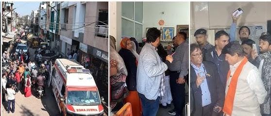 4522646b 1700 4175 967f 8ecc9f6d7ceb