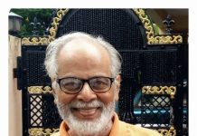 Arvind Chaturvedi: दिखते कठोर थे और हकीकत में थे कोमल अरविंद जी