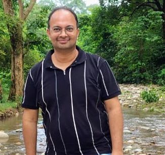 550501727 10233411950813024 4081343010323480854 n e1765010127708 550501727 10233411950813024 4081343010323480854 n e1765010127708