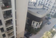 चिंतन :पूरा मध्यम वर्ग आज टाइम ब_म बना हुआ है। इस अंधी दौड़ को रोकने के लिए प्रयास किए जाने चाहिए!