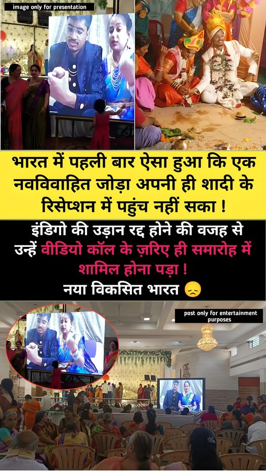 595166611 122229147008099049 2415641954046347170 n 595166611 122229147008099049 2415641954046347170 n