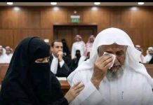 Court Decision: मामला सम्पत्ति का नहीं था फिर भी अदालत में लड़ रहे थे दो भाई ,क्या था मामला ?