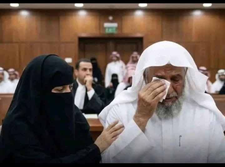 596735574_25338940885769844_3836250364832864930_n