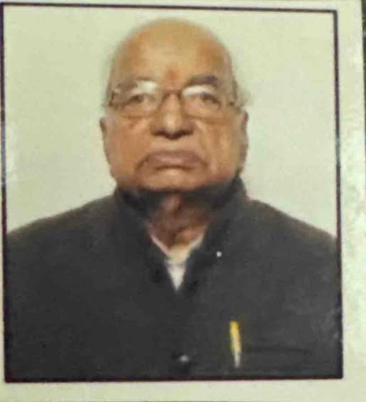 597850403_4238877503034409_1849949163860123078_n