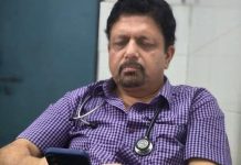 Fake Doctor: फेक MBBS की डिग्री, बना ‘दिल का डॉक्टर’, मेडिकल कॉलेज में 3 साल की नौकरी,भंडा फूटा आरोपी डॉक्टर मां की मौत का बहाना बनकर फरार