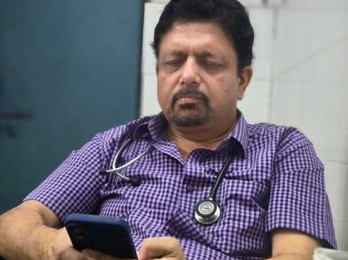 5b17293e-eeb4-4504-9cb8-a4c478e7140d_1765486651964