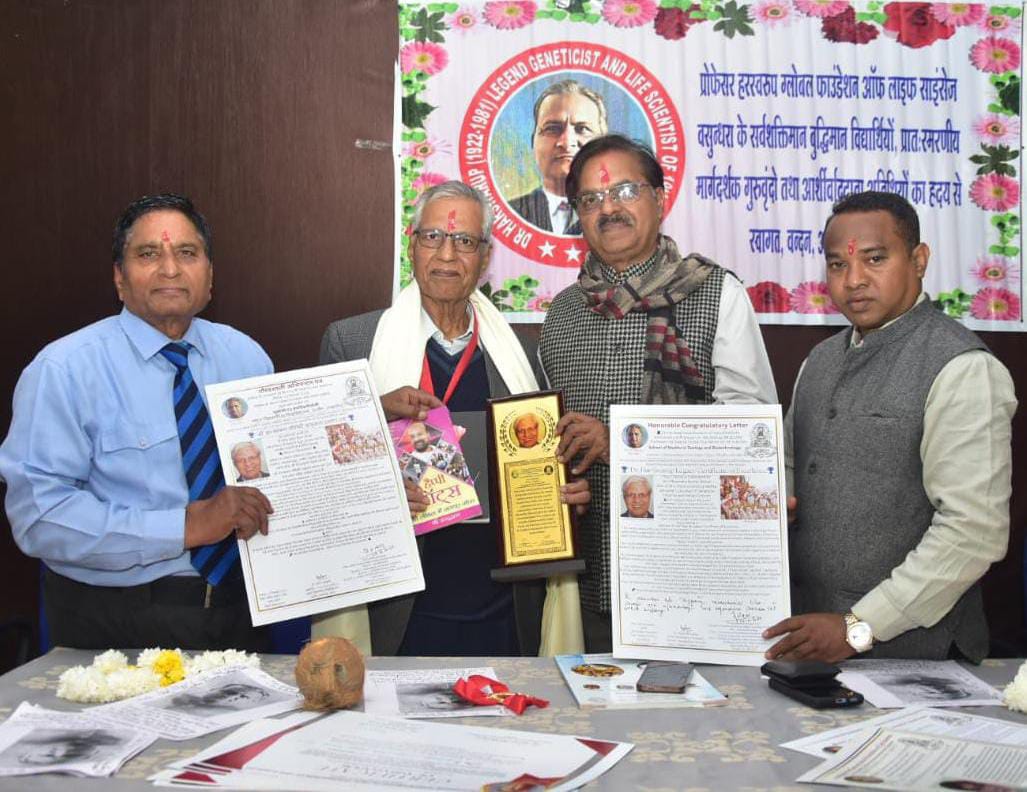 5c83ea3b 4f28 48ed b50d d556e6a25888 5c83ea3b 4f28 48ed b50d d556e6a25888