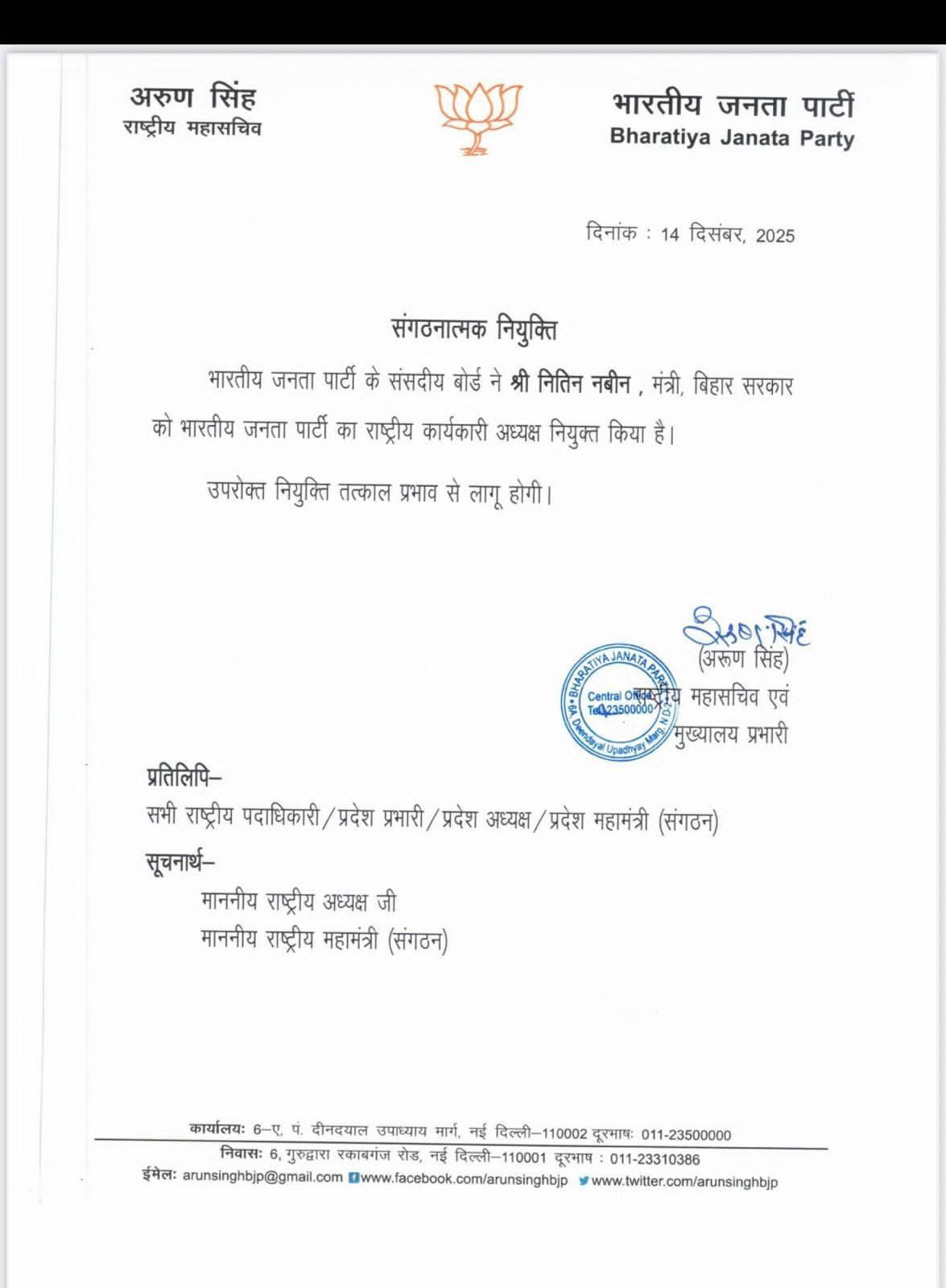 64625f26 4aac 4e8e 8d3f 10c9a4caff2e 64625f26 4aac 4e8e 8d3f 10c9a4caff2e