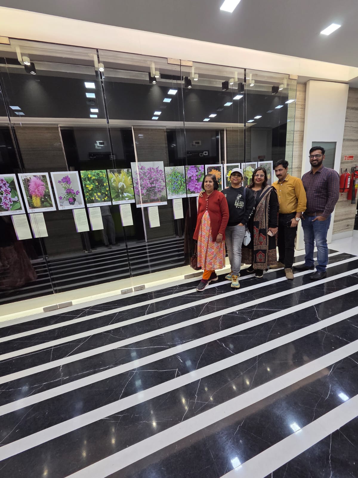 760b2585 b2fb 4dbf a128 1b36c460dc60