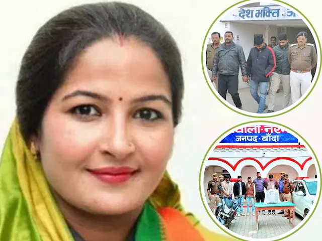 8bagri 2025 12 20a228f842f503642e921022a4119291 8bagri 2025 12 20a228f842f503642e921022a4119291