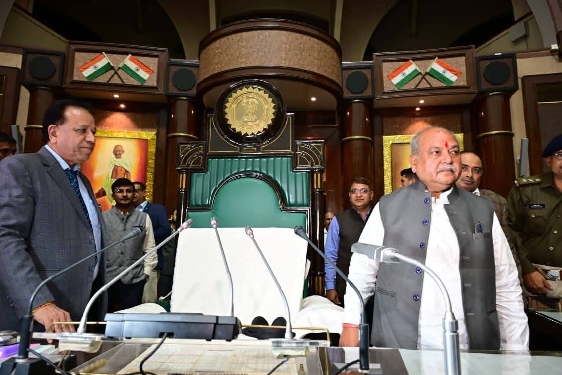 FB_IMG_1765033879035