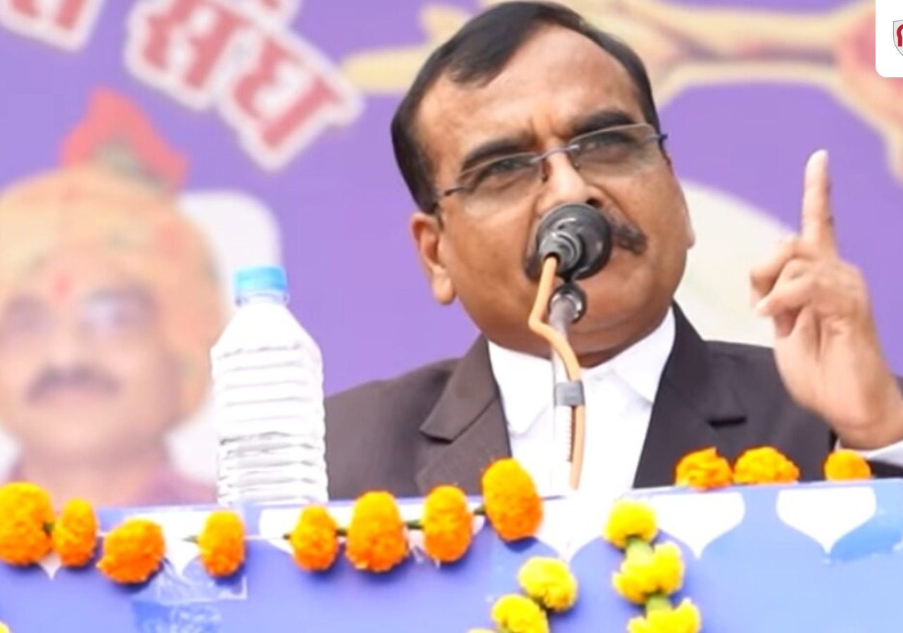 IAS_Santosh_Verma_1765345905444_1765345905554