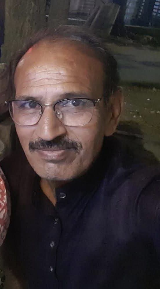 IMG 20251201 WA0015 IMG 20251201 WA0015