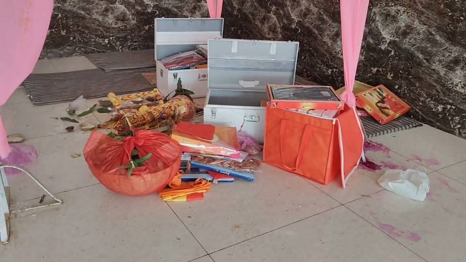 IMG 20251202 WA0011 IMG 20251202 WA0011