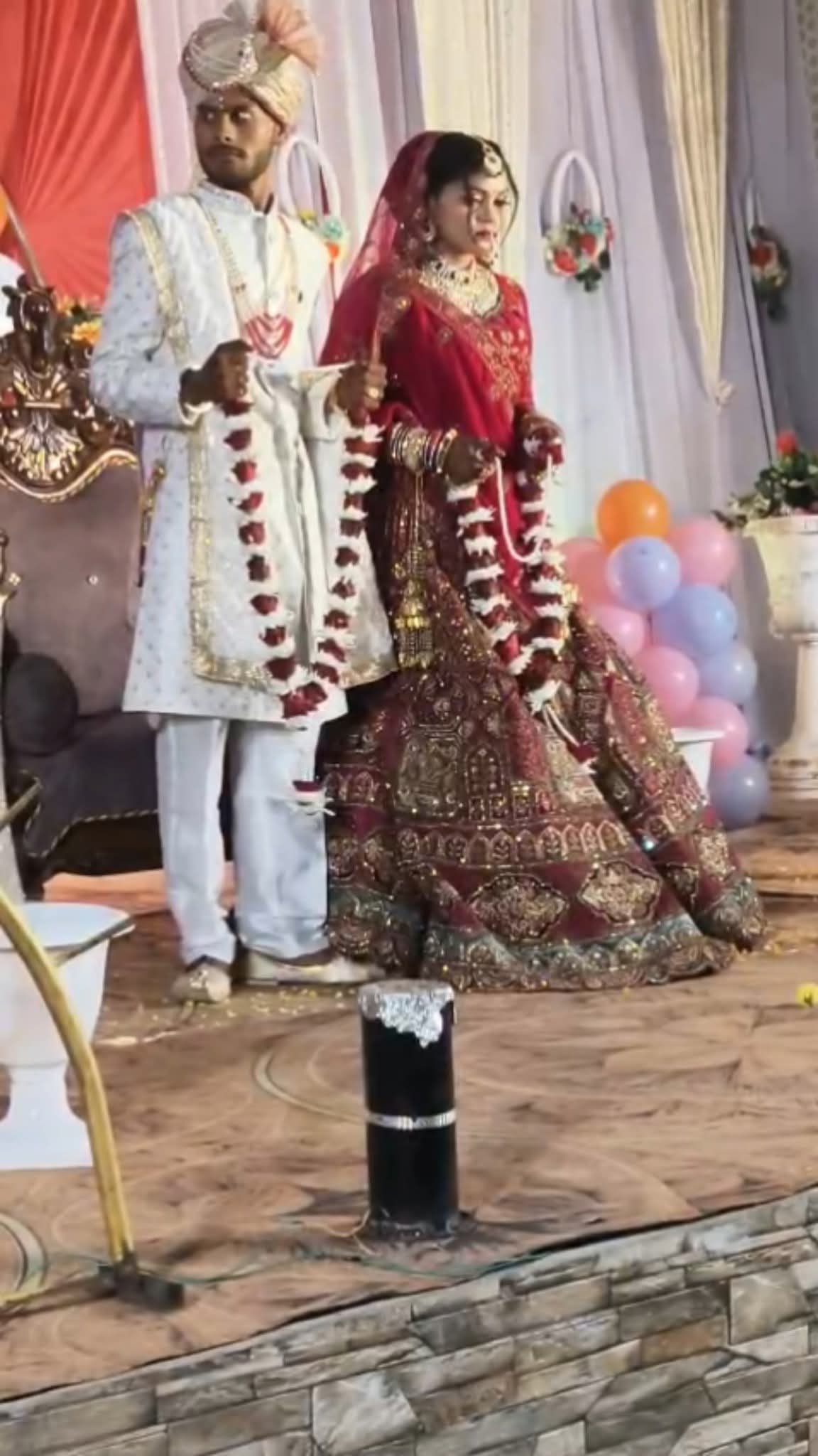 IMG 20251202 WA0012 IMG 20251202 WA0012