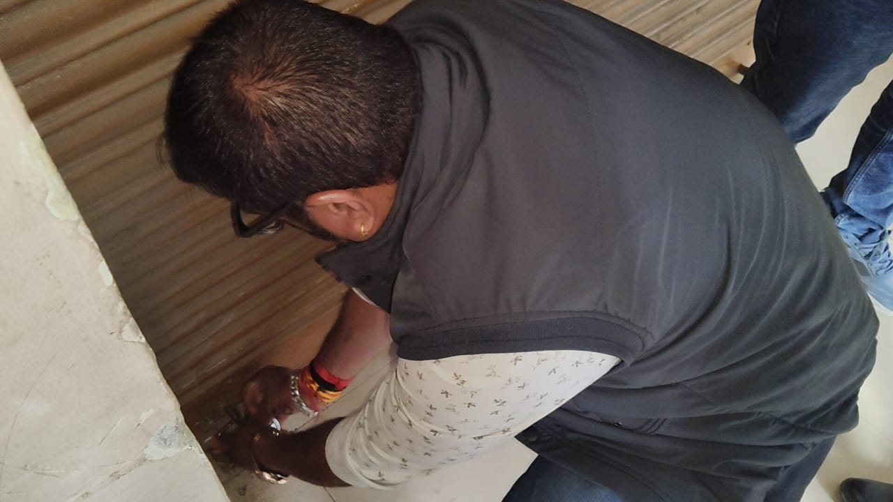 IMG 20251204 WA0019 1