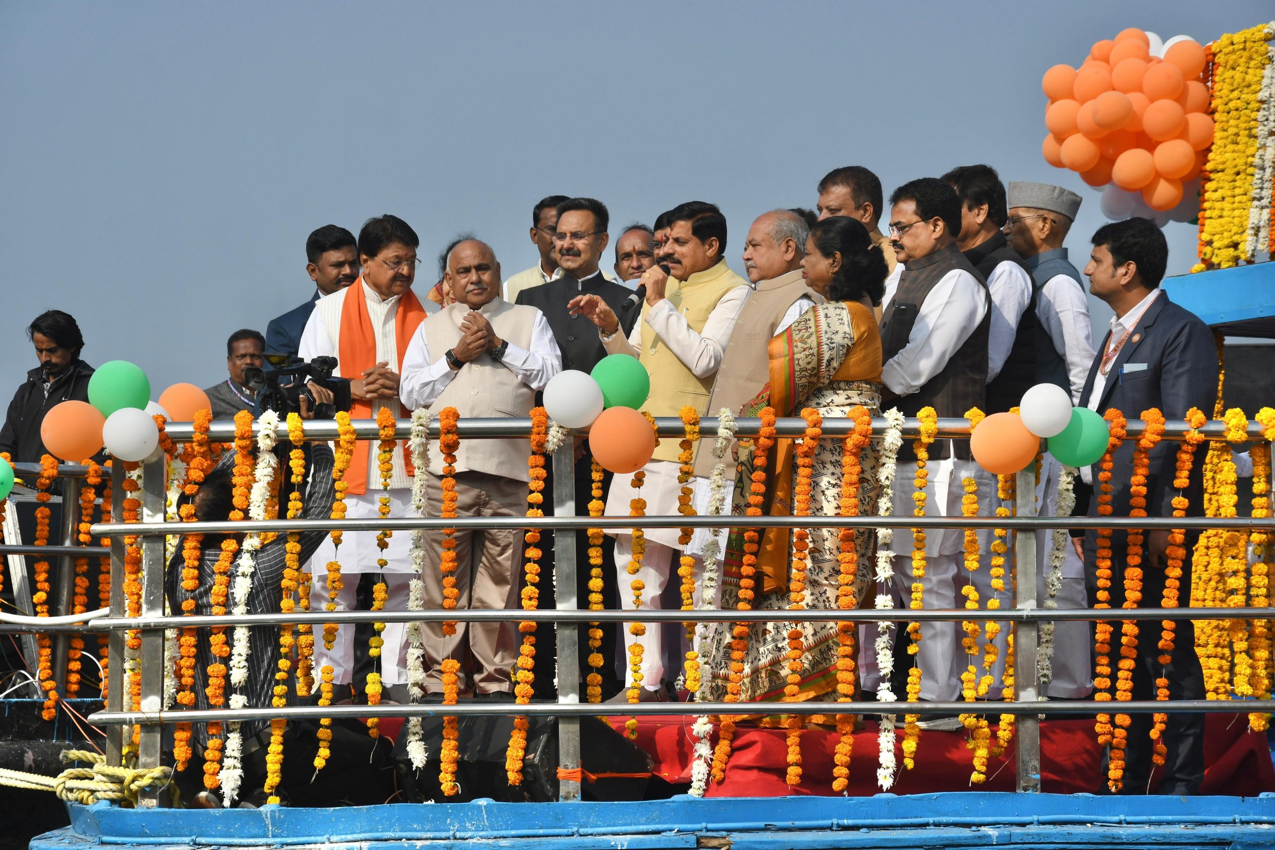 IMG 20251204 WA0053 scaled