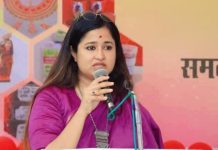 JHABUA:जिले की तीनों विधानसभाओं में 100 प्रतिशत SIR