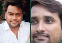 Cousin’s Brother Murder Contract Case : हथियार के साथ पकड़ाए गुंडे दीपू टाक व साथी बजरंग दल संयोजक विनोद शर्मा को 3 वर्ष का कारावास!