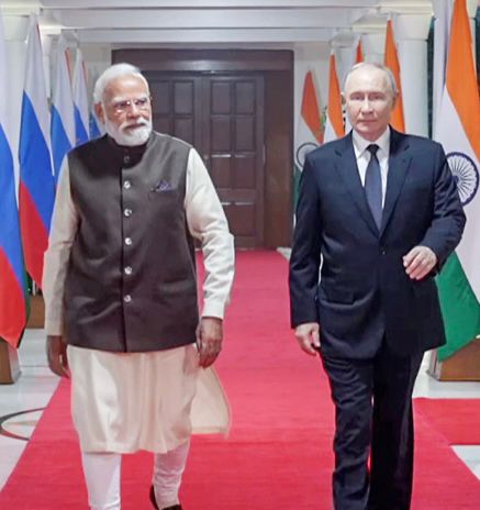 IMG 20251206 WA0020 IMG 20251206 WA0020