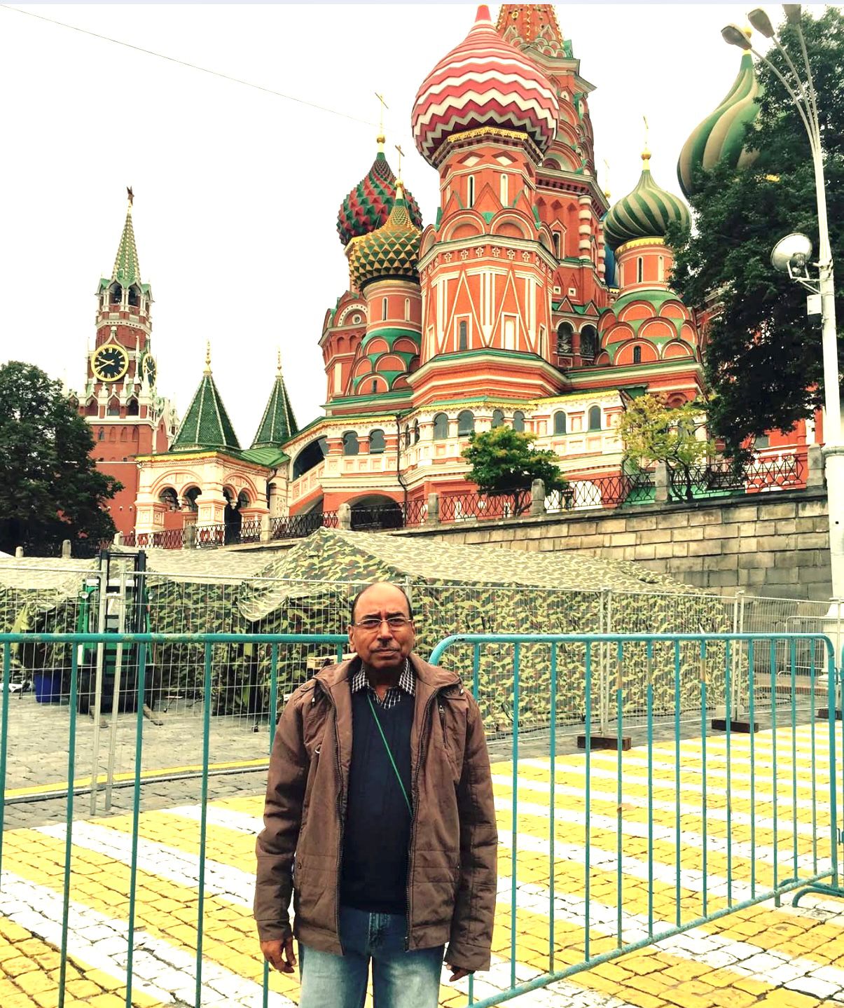 IMG 20251206 WA0021 IMG 20251206 WA0021