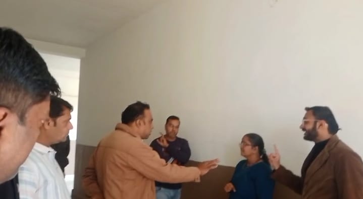 IMG 20251206 WA0024 1 IMG 20251206 WA0024 1