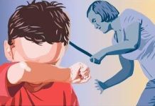 निजी स्कूलों की दादागिरी पर कब लगाएगा प्रशासन अंकुश, रतलाम के मामले की विधानसभा तक गूंज!