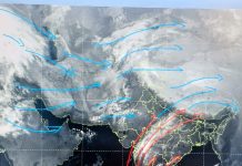Weather Update: लद्दाख में अगले सप्ताह से बर्फबारी, उत्तर भारत में कड़ाके की ठंड, MP में ठंडी हवाओं संग बादलों की लहर