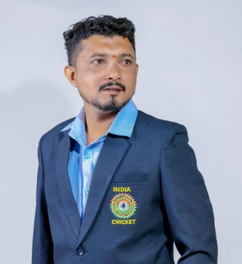 IMG 20251207 WA0012 IMG 20251207 WA0012